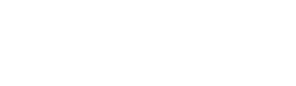 Logo Napoleon Hill, Liderança, vendas, financeiro, eneagram